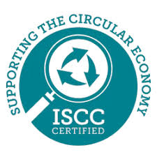 Certification Standard Logo